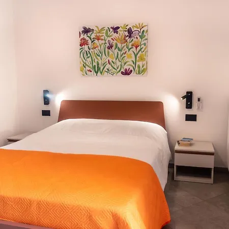 Holiday home Corte Masnate 